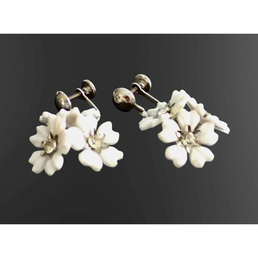 Unbranded forget me